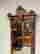 item-121129182=4