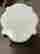 item-121129183=4