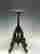 item-121129184=2