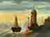 item-121129185=2
