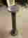 item-121129186=4