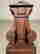 item-121129189=5