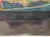 item-121129190=12