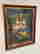 item-121129190=13
