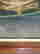 item-121129190=4