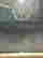 item-121129190=5
