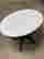 item-121129191=10