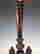 item-121129193=4