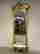 item-121129194=2