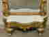 item-121129194=4