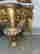 item-121129194=6
