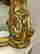 item-121129194=7