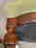 item-121129196=12