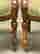 item-121129196=16