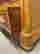 item-121129197=11