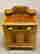 item-121129197=15