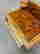 item-121129197=17
