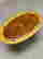 item-121129197=19