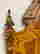 item-121129197=8