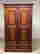 item-121129198=2