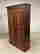 item-121129198=7