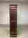 item-121129198=9