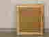 item-121129199=13