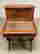 item-121129202=2