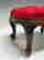 item-121129206=3