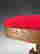 item-121129211=10