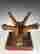 item-121129211=14