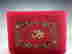 item-121129211=15