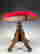 item-121129211=8