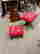 item-121129212=11