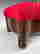 item-121129212=6