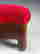 item-121129212=7