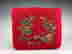 item-121129212=9