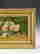 item-121129217=4