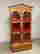 item-121129242=2