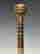 item-121129286=3