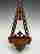 item-121129381=2