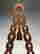 item-121129381=3