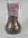 item-121129426=2