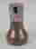 item-121129426=3
