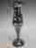 item-121129444=2