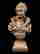item-121129455=3