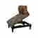 item-121129476=2