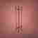 item-121129495=10