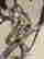 item-121129495=12
