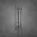 item-121129495=9